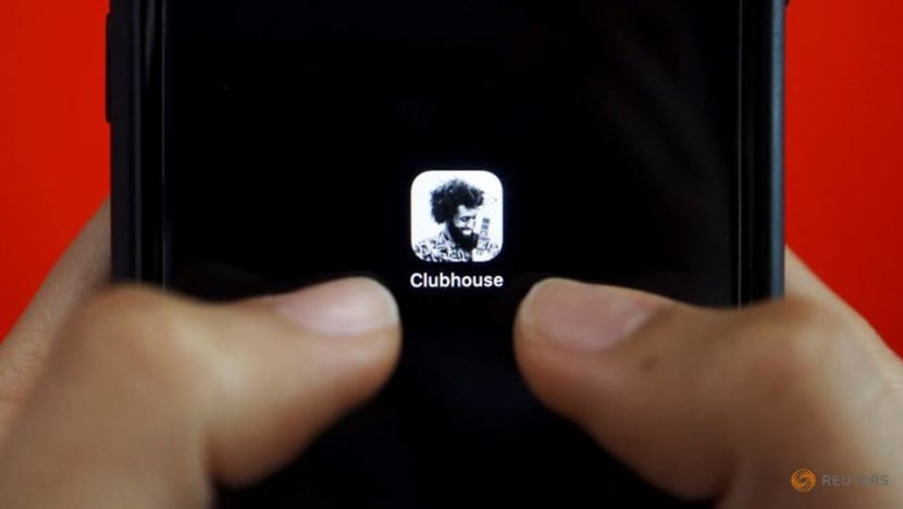 Audio app Clubhouse floats payment feature for creators Audio app Clubhouse floats payment feature for creators