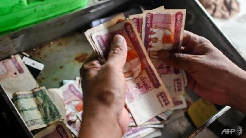 What does military rule mean for foreign investments in Myanmar? What does military rule mean for foreign investments in Myanmar?
