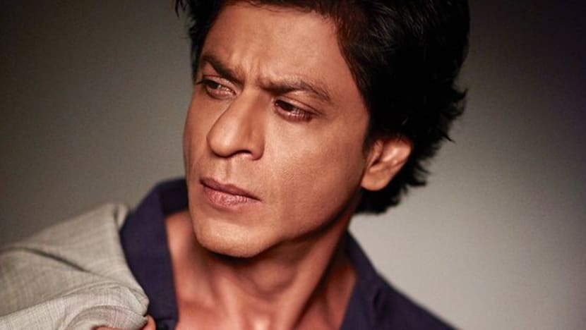 Shah Rukh Khan diancam dengan bantahan jika hadiri Hoki Piala Dunia