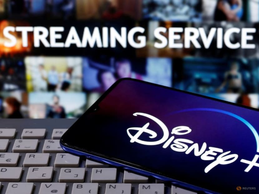 Sci-fi series Doctor Who set to premiere globally on Disney+ Sci-fi series Doctor Who set to premiere globally on Disney+