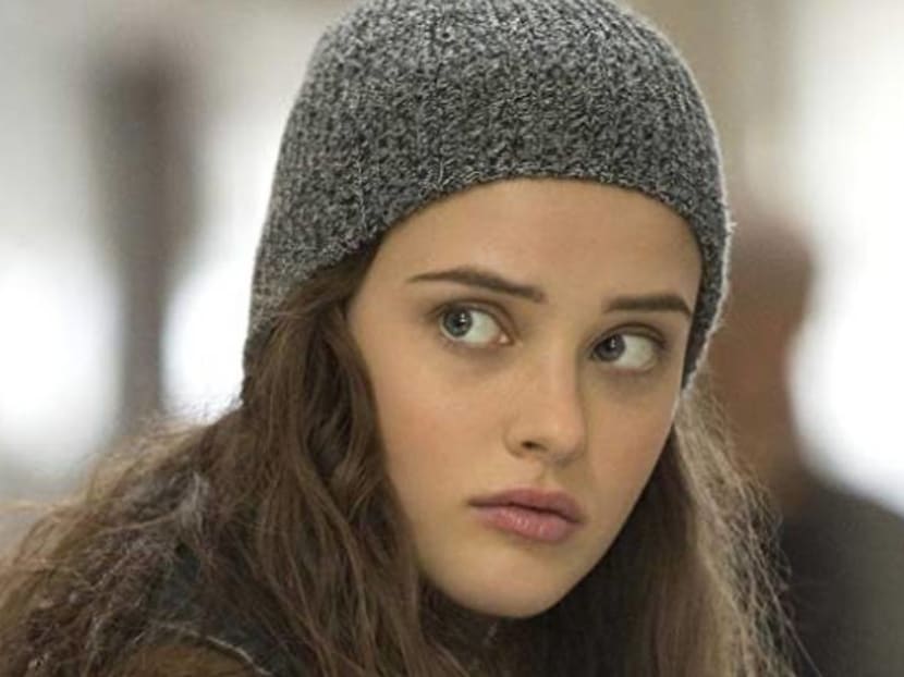 Two years later, Netflix is removing the suicide scene from 13 Reasons Why Two years later, Netflix is removing the suicide scene from 13 Reasons Why