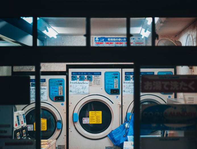 andrea-de-santis-byklhqudmf0-unsplash