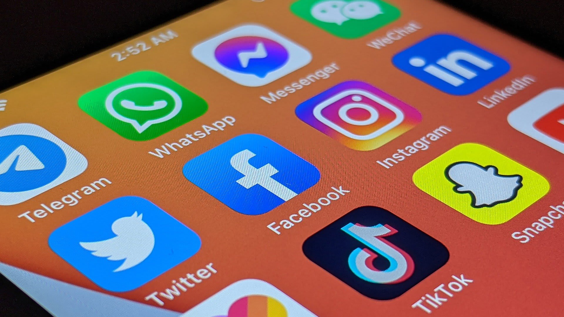 A woman was charged with stalking another by making 32 posts on Facebook and Instagram about the victim and the victim's husband between Dec 10, 2019 and Aug 23, 2020. A woman was charged with stalking another by making 32 posts on Facebook and Instagram about the victim and the victim's husband between Dec 10, 2019 and Aug 23, 2020.