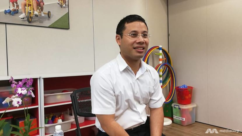 Malaysia has not sent Singapore proposals for third link: Desmond Lee Malaysia has not sent Singapore proposals for third link: Desmond Lee