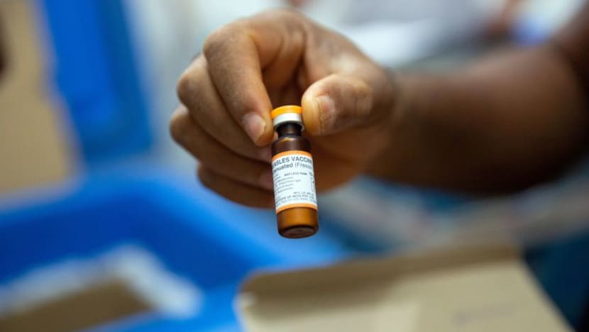 2022 11 23t181730z 3 lynxmpeiam0rx rtroptp 3 health measles congo