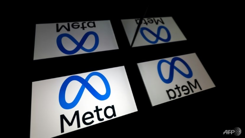 Meta unveils more cautious approach to ChatGPT frenzy Meta unveils more cautious approach to ChatGPT frenzy