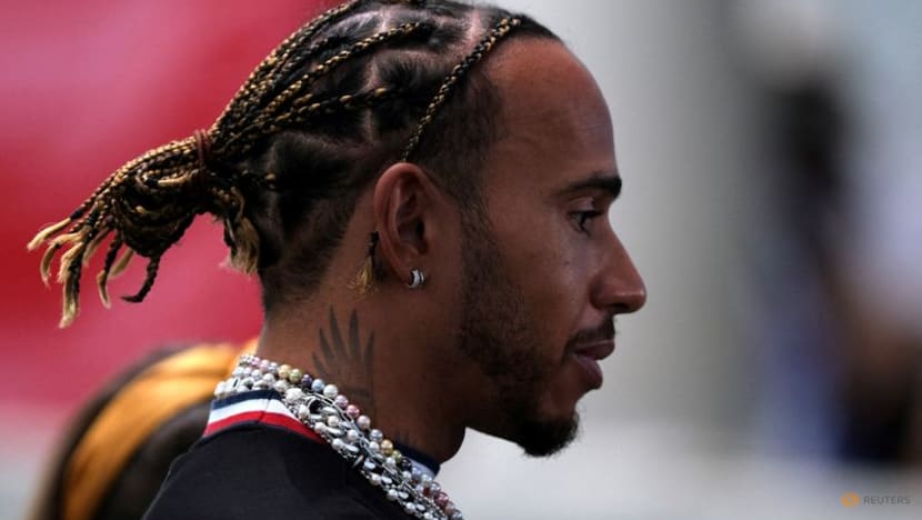 F1's jewellery ban is for right reasons, says GPDA's Wurz F1's jewellery ban is for right reasons, says GPDA's Wurz