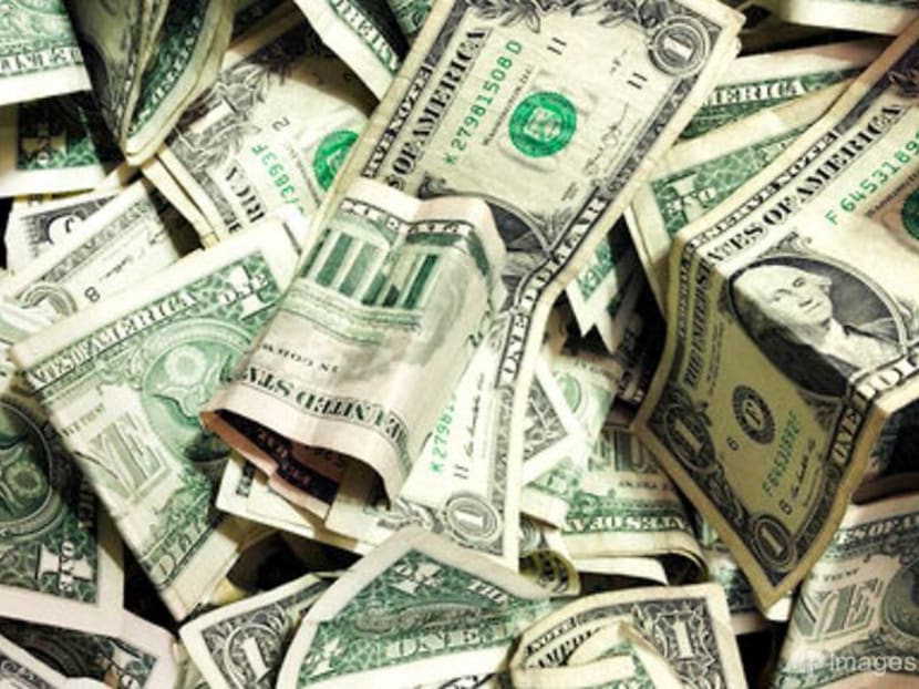 Are you spending too much and saving too little? Here's how to figure things out Are you spending too much and saving too little? Here's how to figure things out