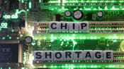 Chip shortages result in record wire fraud reports by desperate buyers