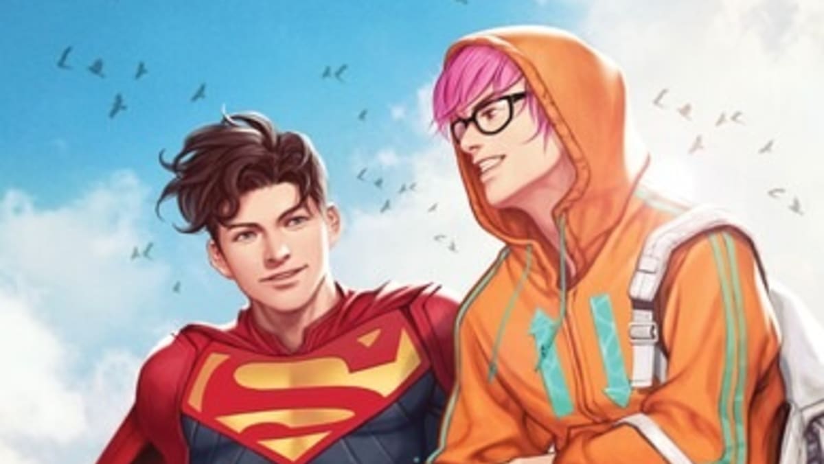 superman-comes-out-as-bisexual-writer-says-it-s-not-a-gimmick