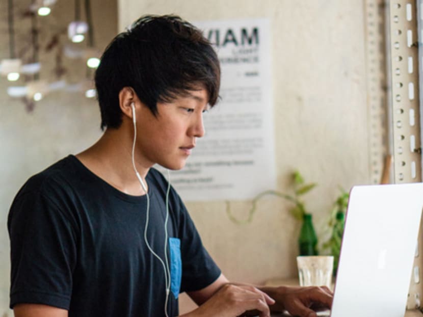 The ups and down of being a career blogger