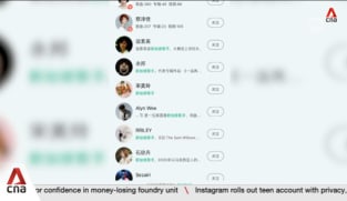 Singapore music artists can reach 600 million Chinese listeners through Tencent Music Entertainment