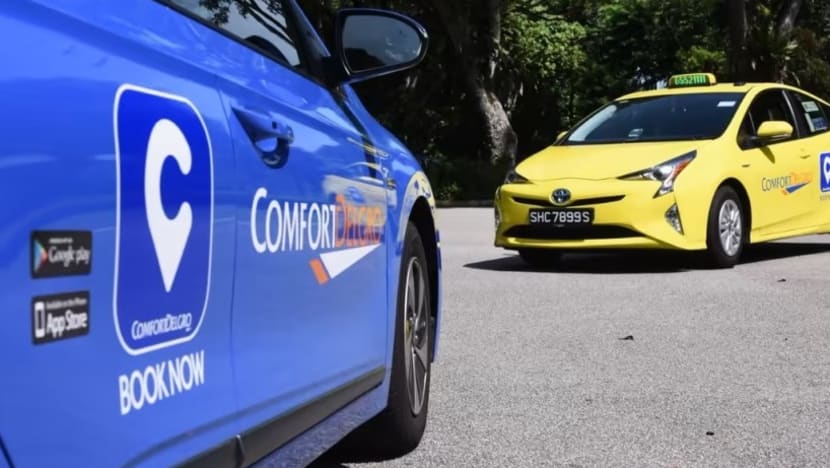 20230620 comfortdelgro