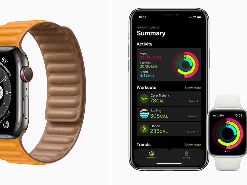 How to achieve exercise goal on apple watch best sale