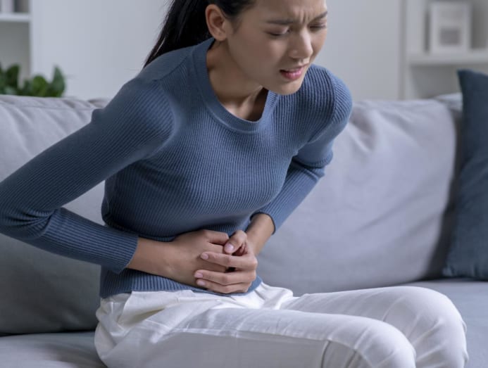 women and gut health irritable bowel syndrome
