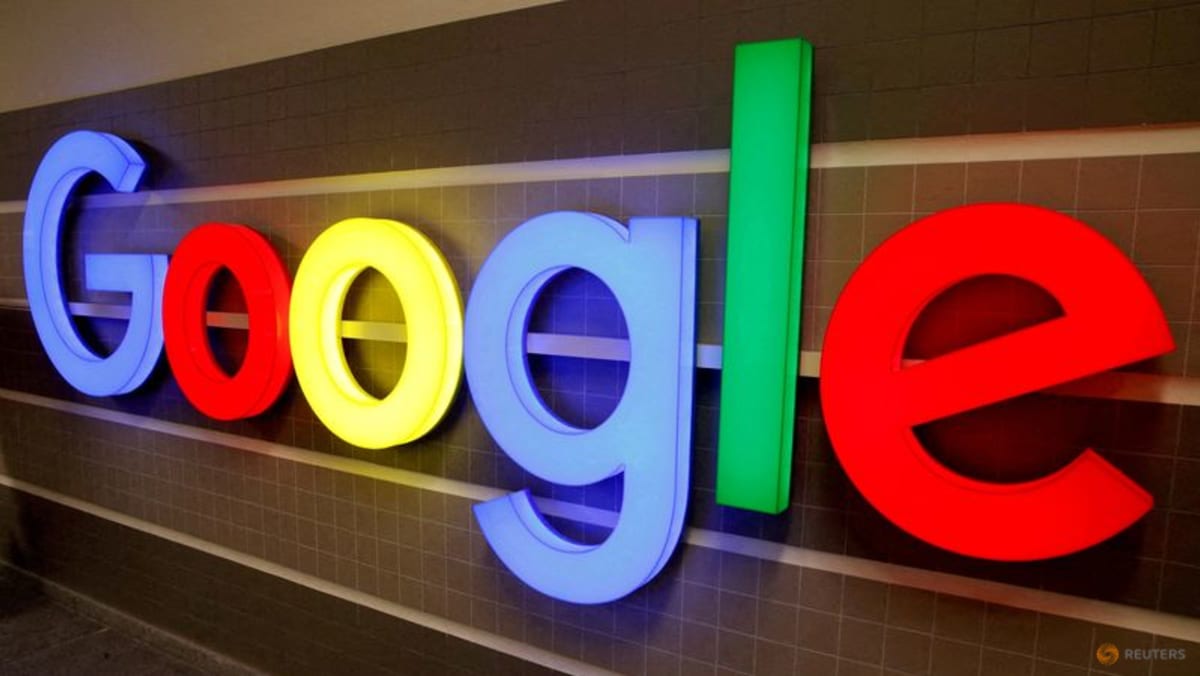 Canada, Google reach agreement to resolve online news law dispute -CBC News