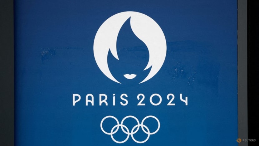 Paris 2024 infrastructure to be delivered on schedule, within budget - CNA