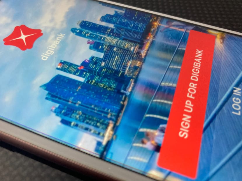 DBS bank's digital banking services suffered widespread disruptions for two days in November 2021. DBS bank's digital banking services suffered widespread disruptions for two days in November 2021.