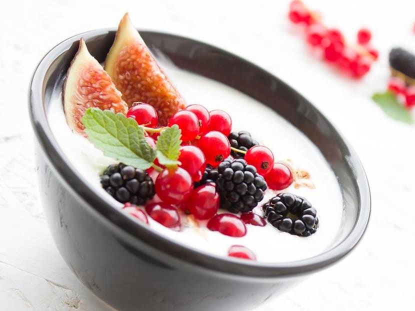 How to reduce your carb intake with these easy food swaps How to reduce your carb intake with these easy food swaps