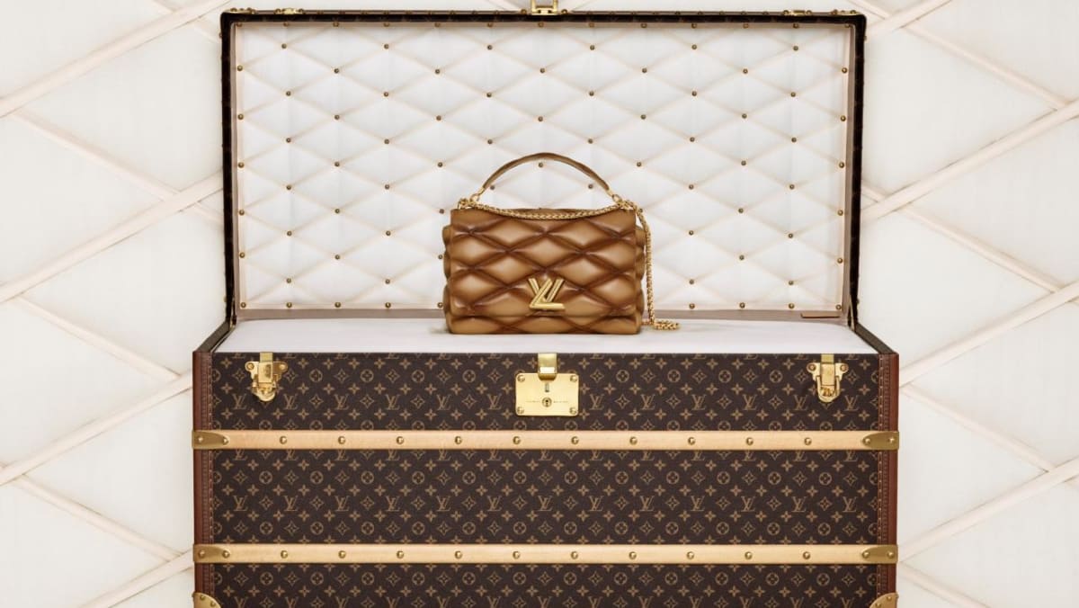 Louis vuitton cheap handbag singapore