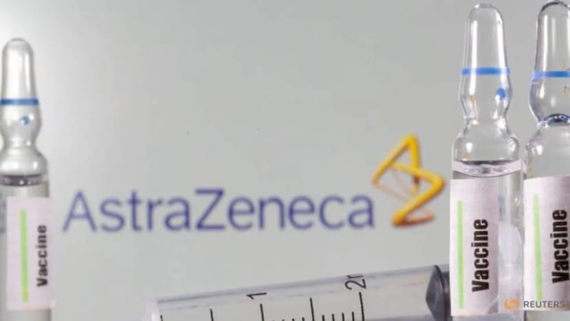 AstraZeneca தடுப்பூசி 76% செயல்திறன் கொண்டது - அமெரிக்கச் சோதனை முடிவுகள்