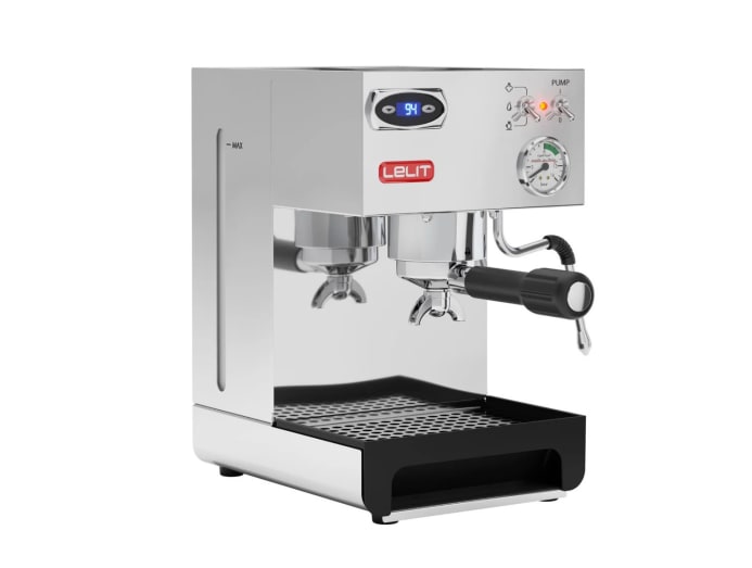 Lelit Anna 2 Vs Gaggia Classic Pro: Which One Do I Prefer More?