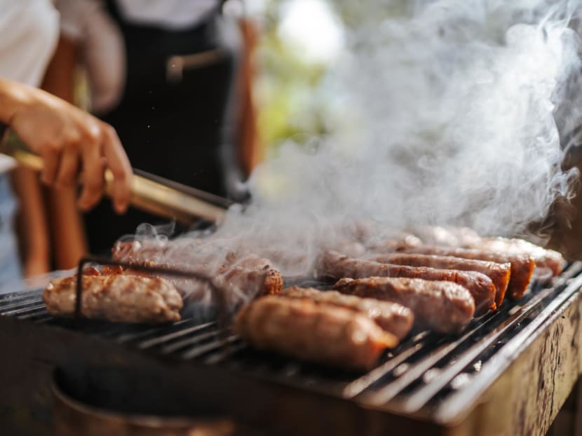 Are some processed meats worse for you than others?