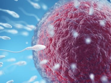 What are the signs of male infertility and how to deal with it: Low sperm count, bad swimmers and more