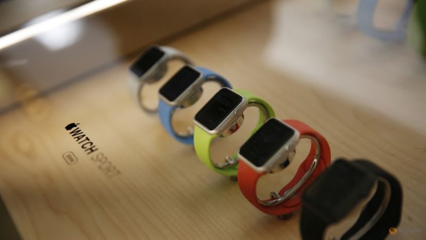 Apple suppliers to make Apple Watch and MacBook in Vietnam: Report Apple suppliers to make Apple Watch and MacBook in Vietnam: Report