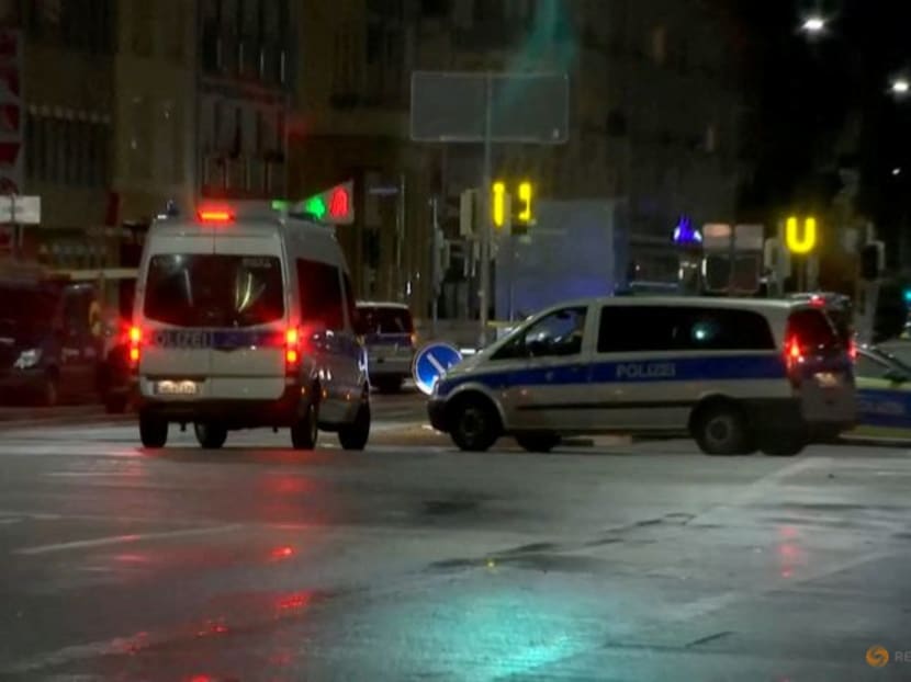 Überraschend Karlsruhe Schränkte Überwachung Mit Staatstrojanern Ein Die Geheimen Gründe - is2c282