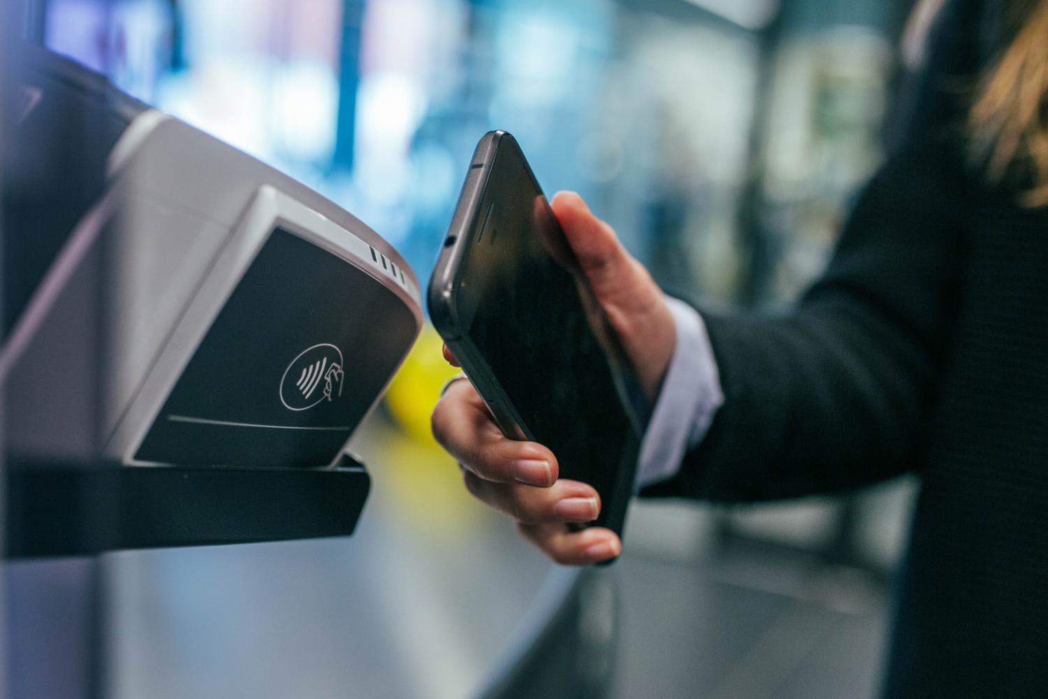 "Buy now, pay later" services allow consumers to make purchases without making the full payment upfront, instead paying gradually for the purchase over the next few months. "Buy now, pay later" services allow consumers to make purchases without making the full payment upfront, instead paying gradually for the purchase over the next few months.