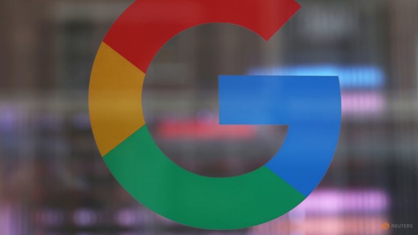 US court sanctions Google for deleting evidence in antitrust cases