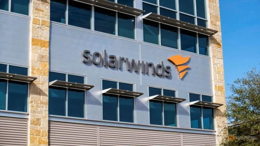 US Treasury confirms SolarWinds hack as more officials blame Russia US Treasury confirms SolarWinds hack as more officials blame Russia