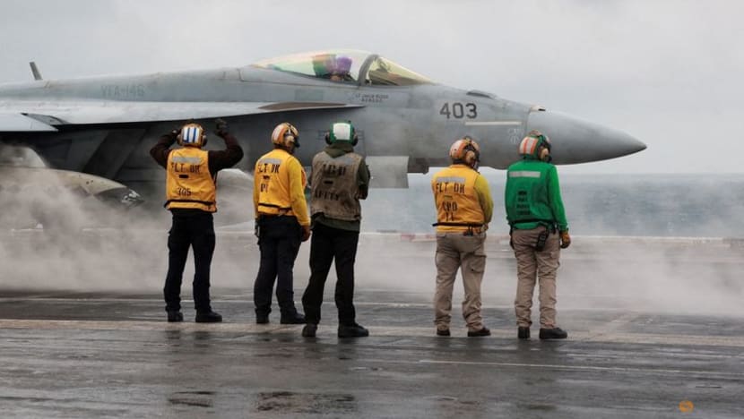 2023 02 27t140015z 1 lynxmpej1q0jc rtroptp 3 southchinasea philippines australia japan
