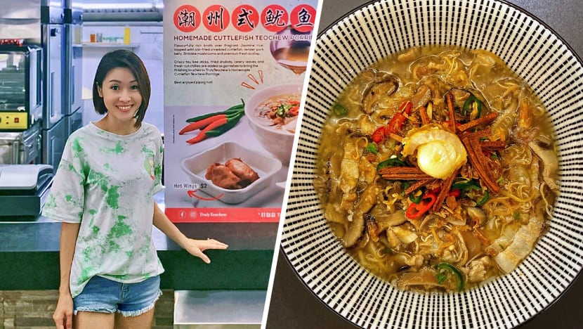 1_truly_teochew_stall_2 1_truly_teochew_stall_2