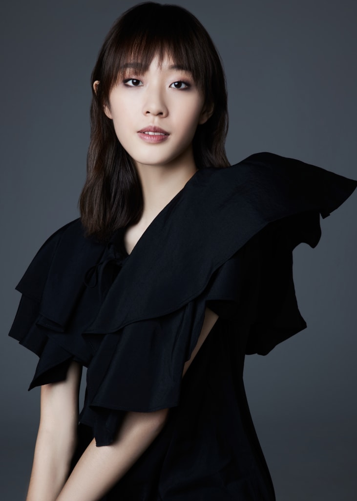 Kiki Lim Kiki Lim