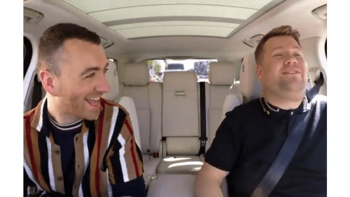 sam-smith-is-great-at-a-one-night-stand-8days