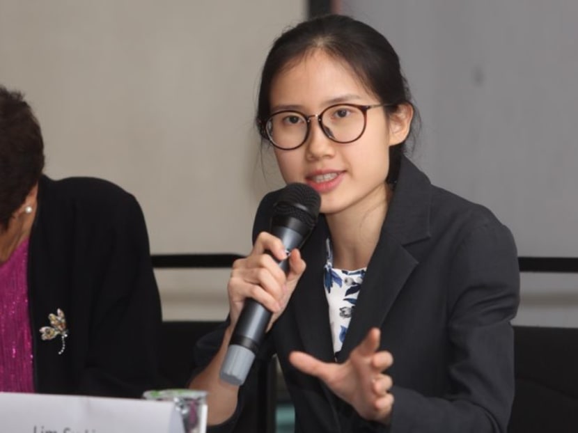 Fewer than 400 psychiatrists to treat over four million people in Malaysia, says expert TODAY