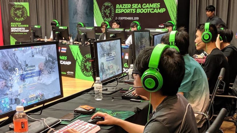 Commentary: Has Razer found a new way to reach profitability?