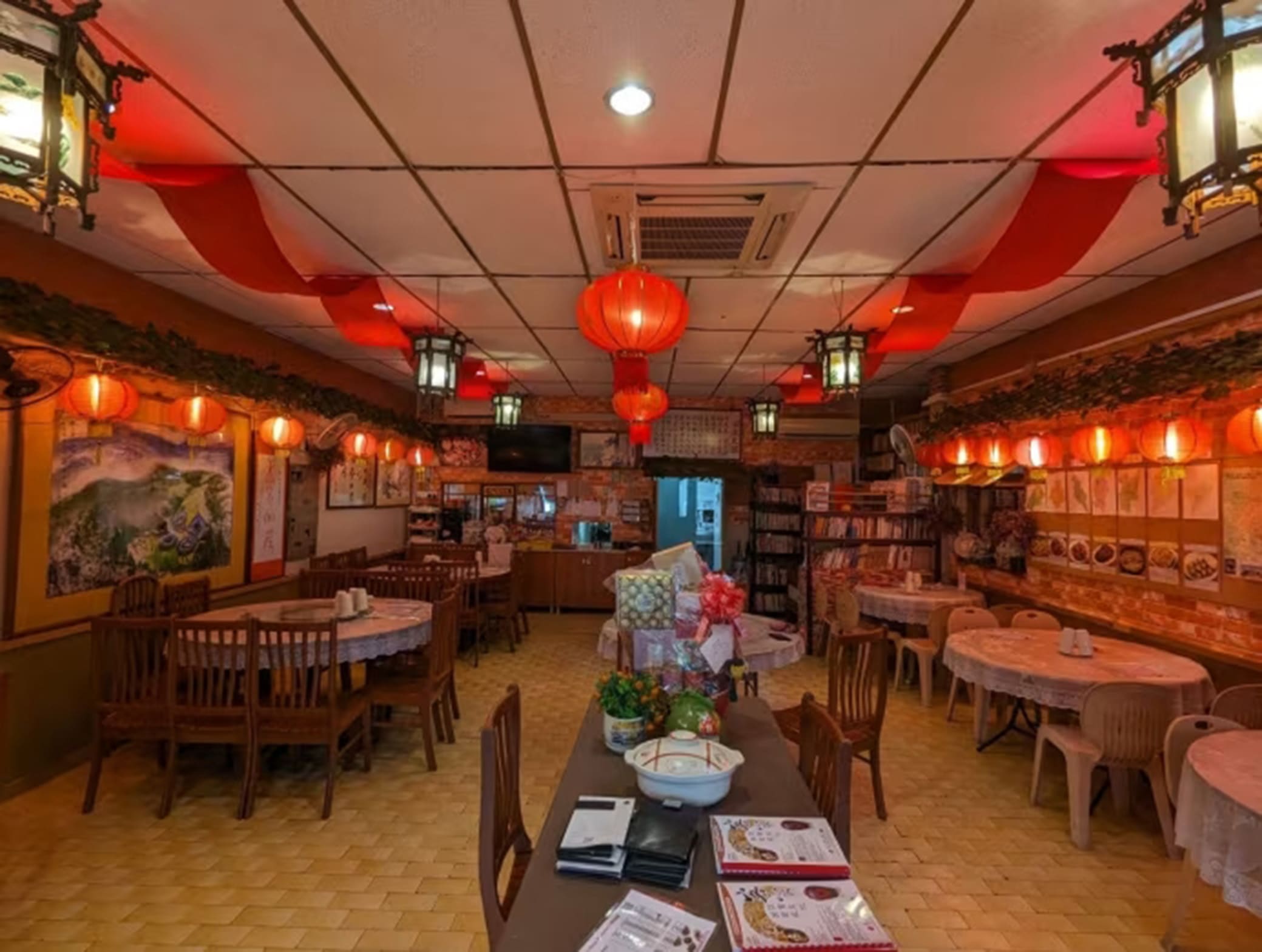 Hakka Bond Funan 封面