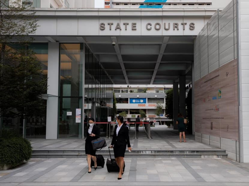 Youth gets 21 months' probation for forcing girls as young as 13 to have sex with him, stalking ex-girlfriend Youth gets 21 months' probation for forcing girls as young as 13 to have sex with him, stalking ex-girlfriend