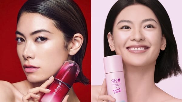 Has Japanese skincare lost its shine? New innovations from J-beauty icons - Vimarsana News