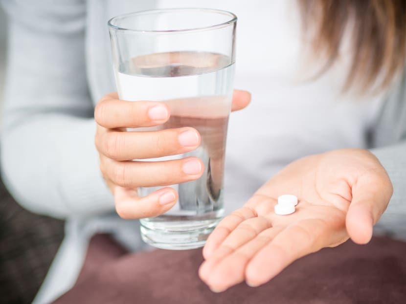 Measures to be put in place for cancer patients affected by changes to treatment claim policies: MOH Measures to be put in place for cancer patients affected by changes to treatment claim policies: MOH