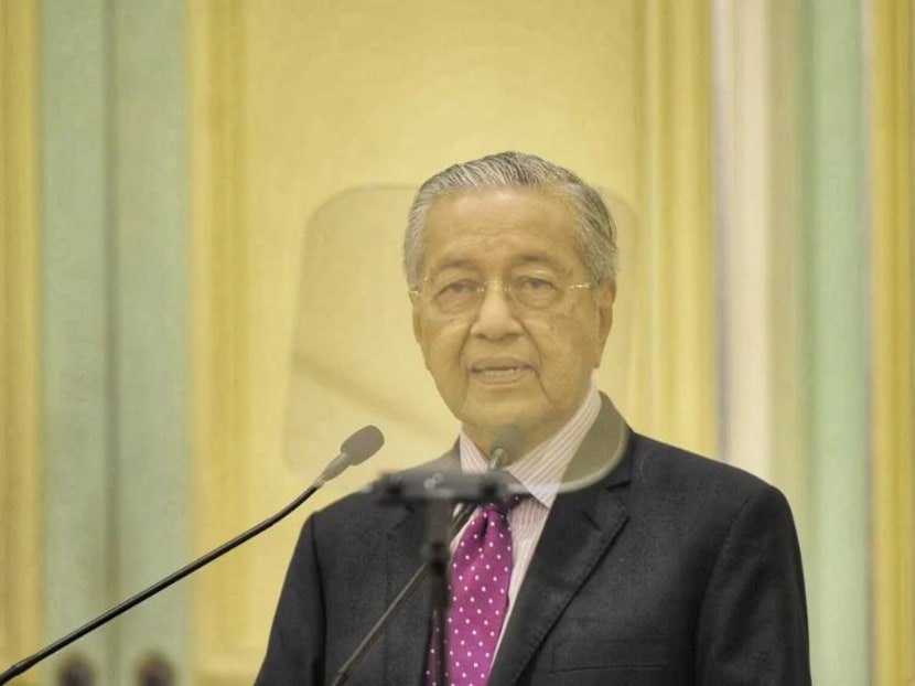 Malaysian govt gives out special allowance for doctors, frontline workers amid Covid-19 outbreak Malaysian govt gives out special allowance for doctors, frontline workers amid Covid-19 outbreak