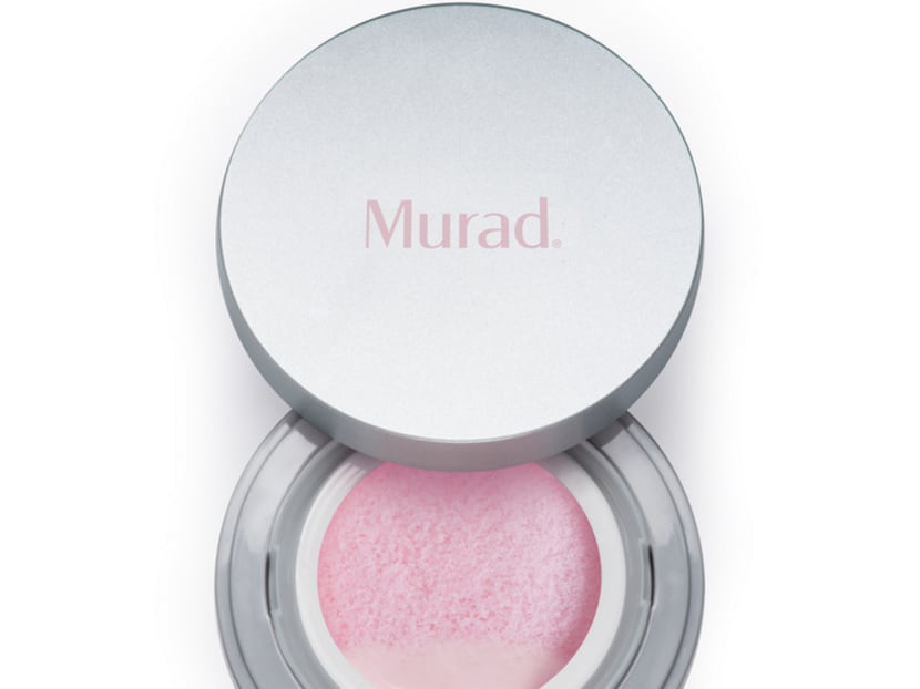 Beauty intel: Murad, Sephora