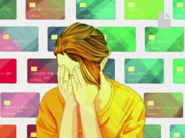 Should you really have bought that in the sale? Here's what to do when buyer's remorse hits 
