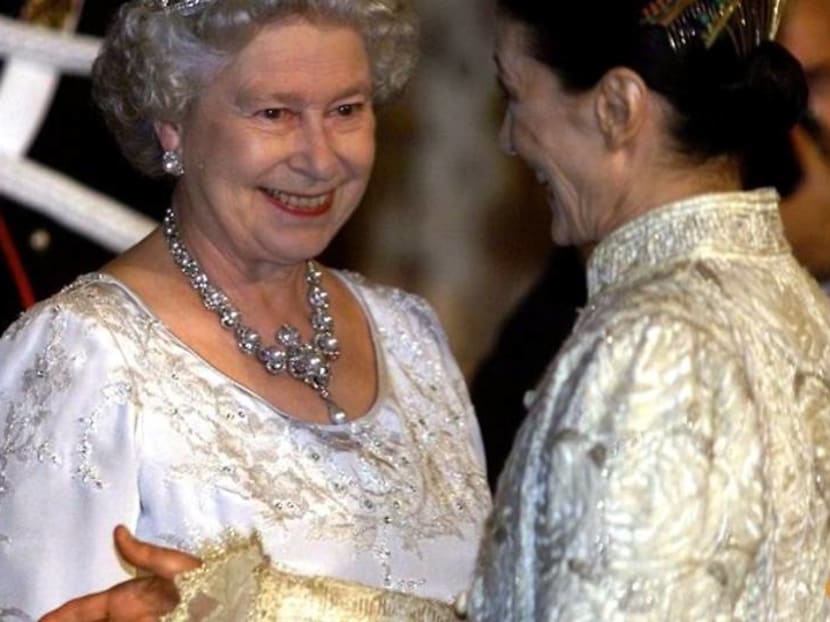 Italy's leading prima ballerina, Carla Fracci, dies at 84 Italy's leading prima ballerina, Carla Fracci, dies at 84