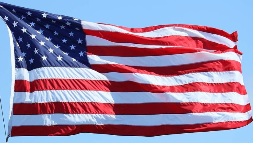 Commentary: A requiem for American leadership Commentary: A requiem for American leadership