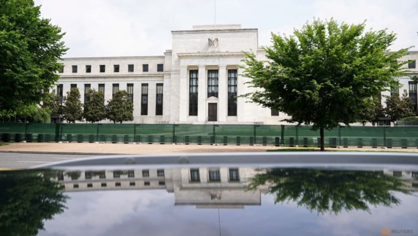 2024 08 08t054029z 1 lynxmpek7705t rtroptp 3 usa economy fed