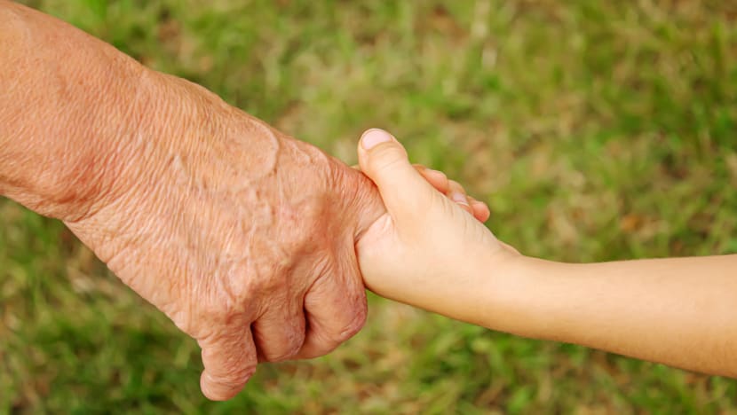 istock 1277665297